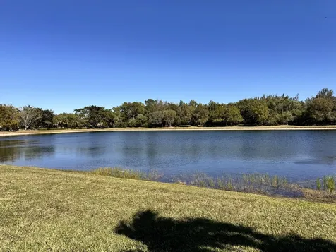 5708 Saddle Trail Lane Lake Worth FL 33449