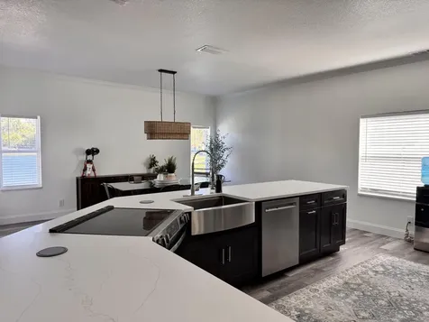 5708 Saddle Trail Lane Lake Worth FL 33449