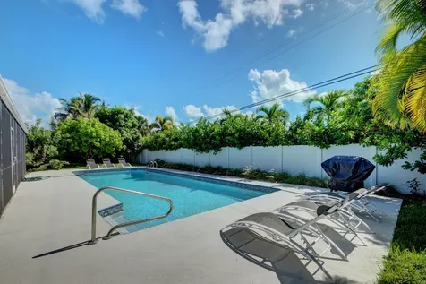 1171 Bimini Lane Singer Island FL 33404