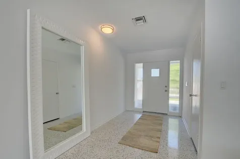 1171 Bimini Lane Singer Island FL 33404