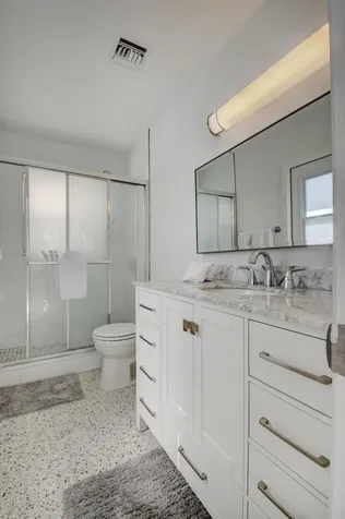 1171 Bimini Lane Singer Island FL 33404