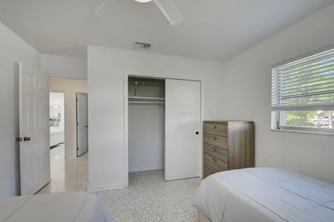 1171 Bimini Lane Singer Island FL 33404