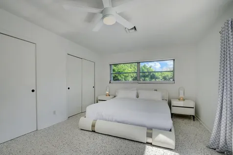 1171 Bimini Lane Singer Island FL 33404