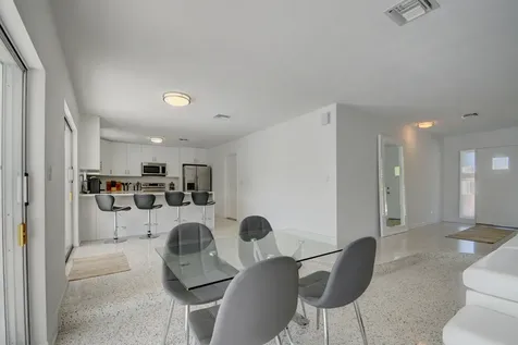 1171 Bimini Lane Singer Island FL 33404