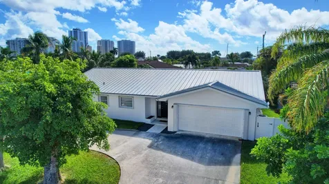 1171 Bimini Lane Singer Island FL 33404