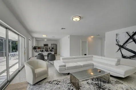1171 Bimini Lane Singer Island FL 33404