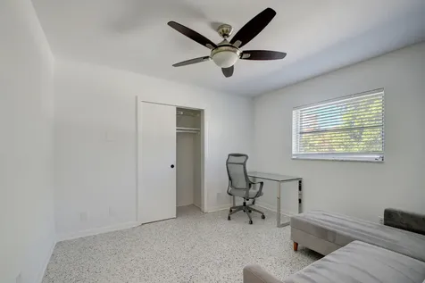 1171 Bimini Lane Singer Island FL 33404
