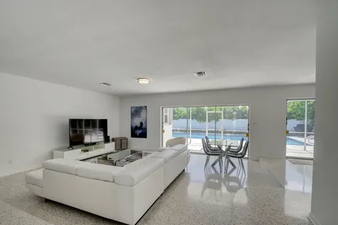 1171 Bimini Lane Singer Island FL 33404