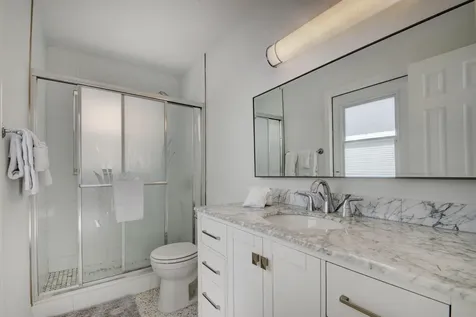 1171 Bimini Lane Singer Island FL 33404