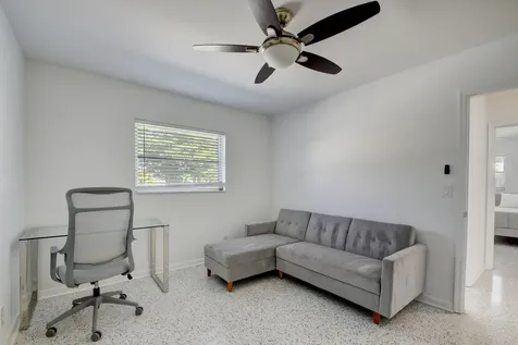 1171 Bimini Lane Singer Island FL 33404