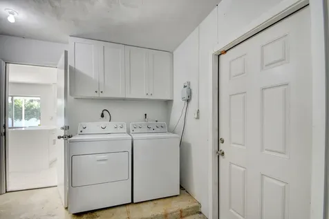 1171 Bimini Lane Singer Island FL 33404