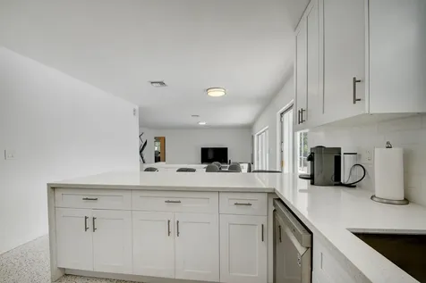 1171 Bimini Lane Singer Island FL 33404