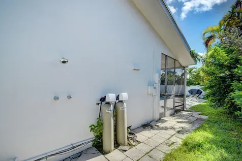 1171 Bimini Lane Singer Island FL 33404