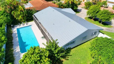 1171 Bimini Lane Singer Island FL 33404