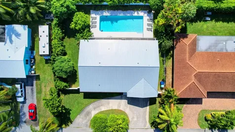 1171 Bimini Lane Singer Island FL 33404