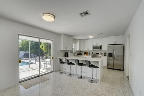 1171 Bimini Lane Singer Island FL 33404