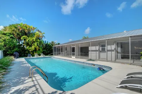 1171 Bimini Lane Singer Island FL 33404
