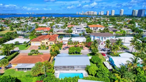 1171 Bimini Lane Singer Island FL 33404