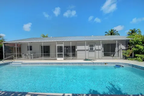1171 Bimini Lane Singer Island FL 33404