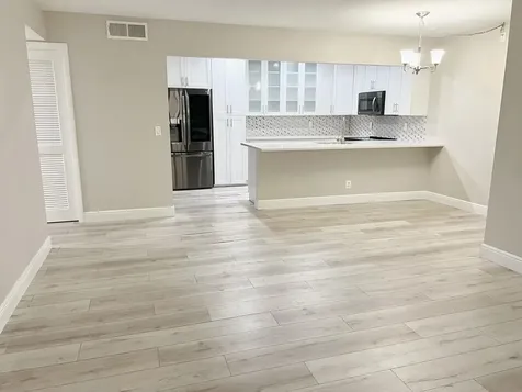 1006 Green Pine Boulevard West Palm Beach FL 33409