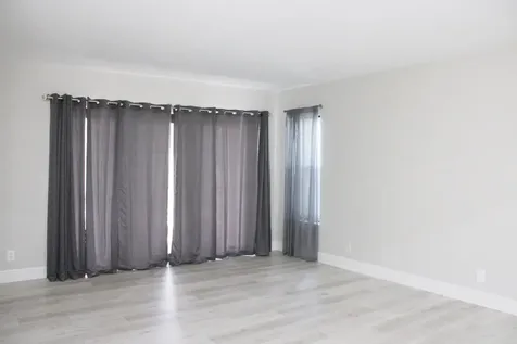 1006 Green Pine Boulevard West Palm Beach FL 33409