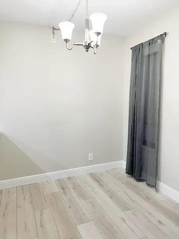 1006 Green Pine Boulevard West Palm Beach FL 33409