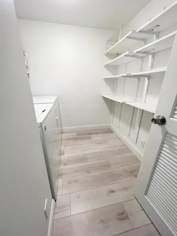 1006 Green Pine Boulevard West Palm Beach FL 33409