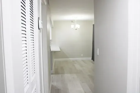 1006 Green Pine Boulevard West Palm Beach FL 33409