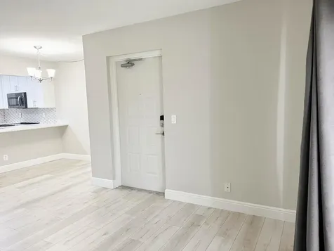1006 Green Pine Boulevard West Palm Beach FL 33409