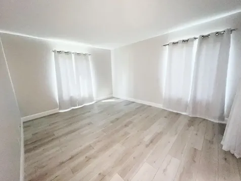 1006 Green Pine Boulevard West Palm Beach FL 33409