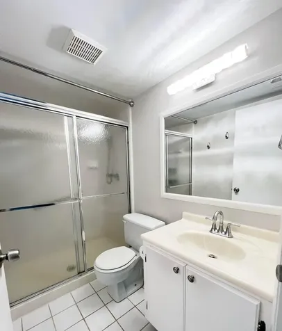 1006 Green Pine Boulevard West Palm Beach FL 33409
