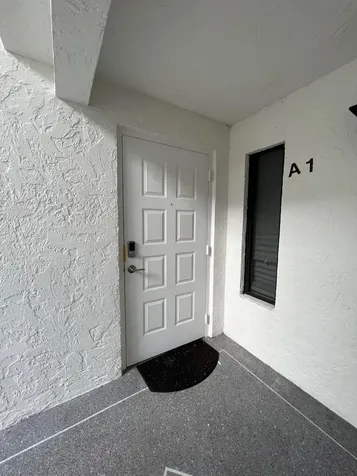 1006 Green Pine Boulevard West Palm Beach FL 33409