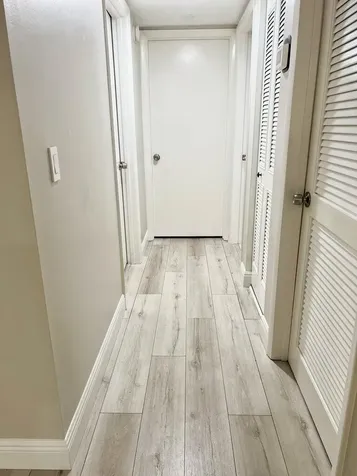 1006 Green Pine Boulevard West Palm Beach FL 33409