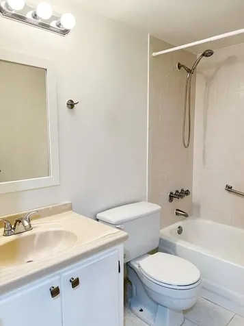 1006 Green Pine Boulevard West Palm Beach FL 33409