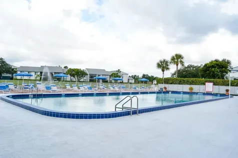 1006 Green Pine Boulevard West Palm Beach FL 33409