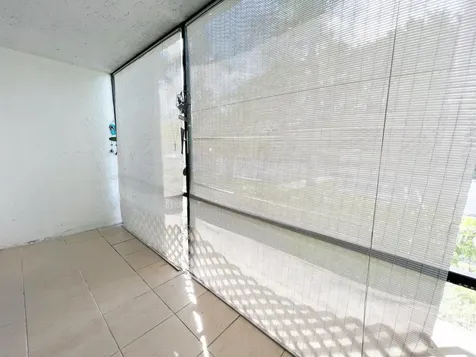 1006 Green Pine Boulevard West Palm Beach FL 33409