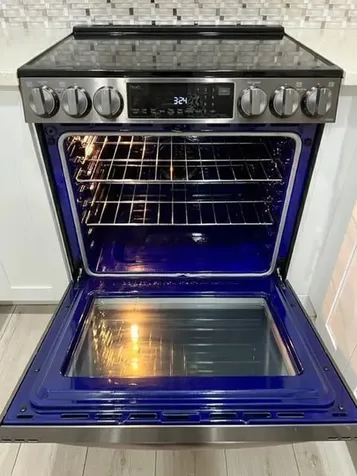 1006 Green Pine Boulevard West Palm Beach FL 33409