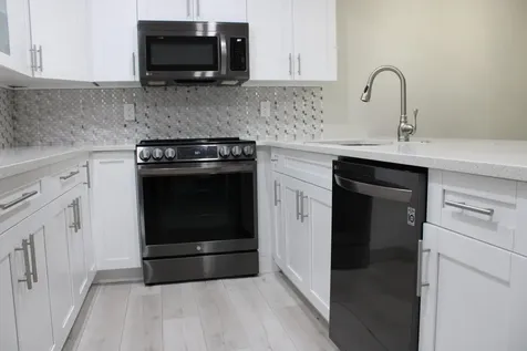 1006 Green Pine Boulevard West Palm Beach FL 33409
