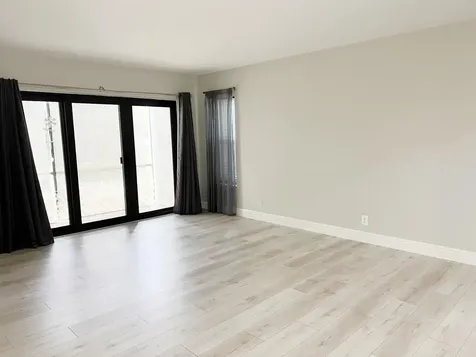 1006 Green Pine Boulevard West Palm Beach FL 33409
