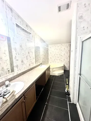 2030 Se 24th Boulevard Okeechobee FL 34974