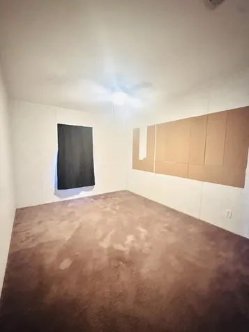 2030 Se 24th Boulevard Okeechobee FL 34974