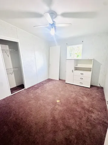 2030 Se 24th Boulevard Okeechobee FL 34974