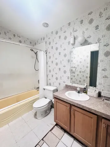 2030 Se 24th Boulevard Okeechobee FL 34974