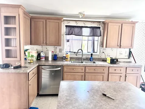 2030 Se 24th Boulevard Okeechobee FL 34974