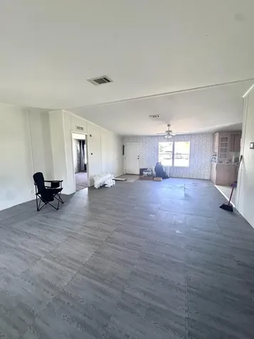 2030 Se 24th Boulevard Okeechobee FL 34974