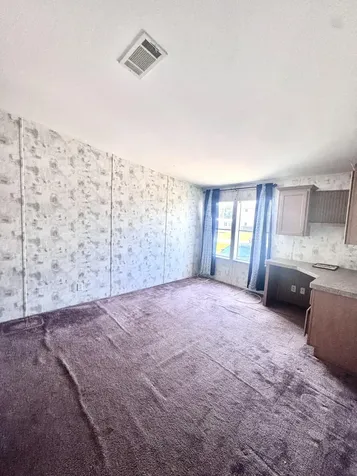 2030 Se 24th Boulevard Okeechobee FL 34974