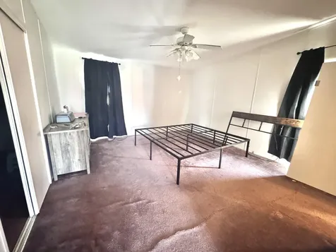 2030 Se 24th Boulevard Okeechobee FL 34974