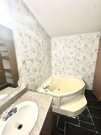 2030 Se 24th Boulevard Okeechobee FL 34974