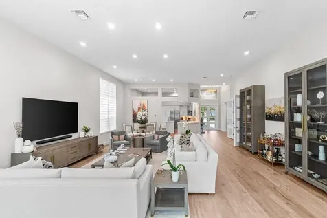 16100 Villa Vizcaya Place Delray Beach FL 33446
