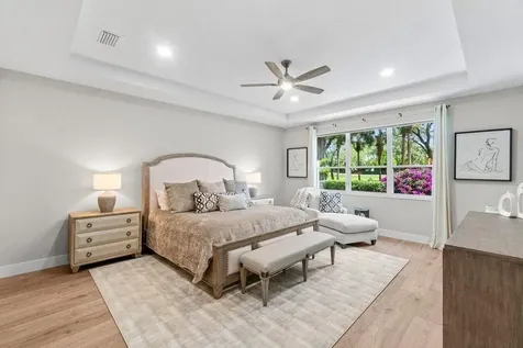 16100 Villa Vizcaya Place Delray Beach FL 33446